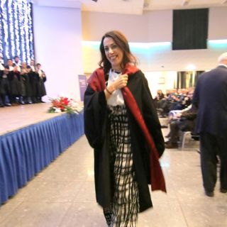 ordine-avvocati-toghe-oro-01 (70)